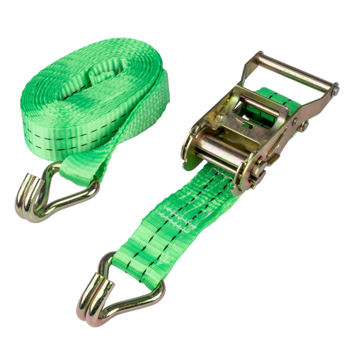 ¿Necesitas asegurar la carga?