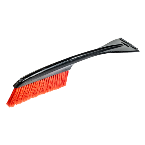 ¿Estás listo para el invierno?