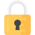 Fully Secured!