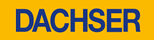 Dachser Parcel